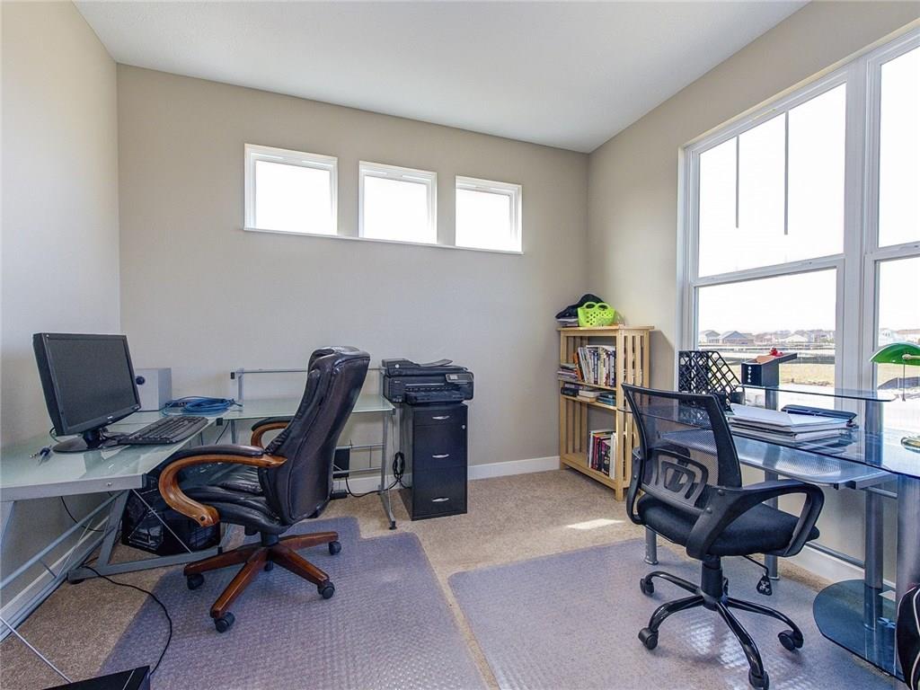 5977 Bartley Drive, Noblesville, IN 46062