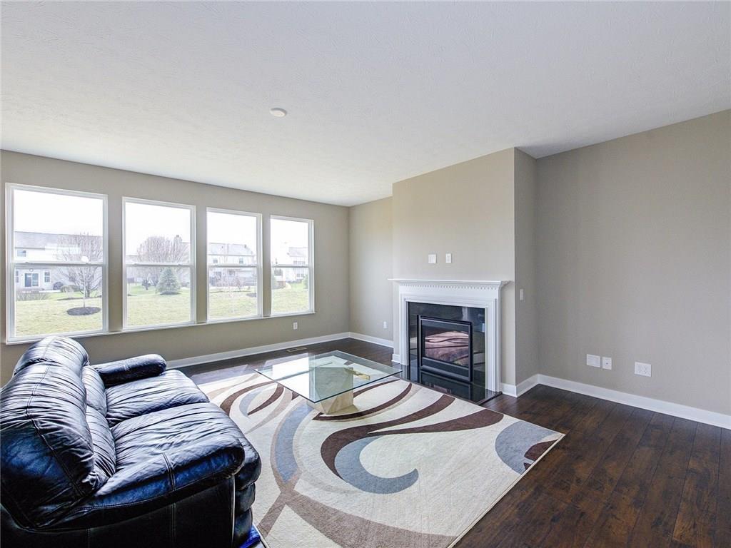 5977 Bartley Drive, Noblesville, IN 46062