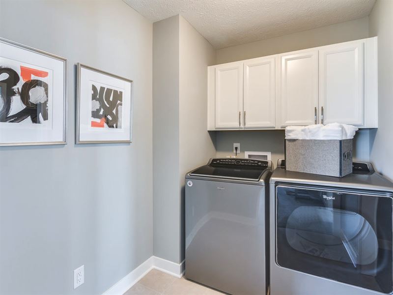 4905 Andover Parkway, Westfield, IN 46062