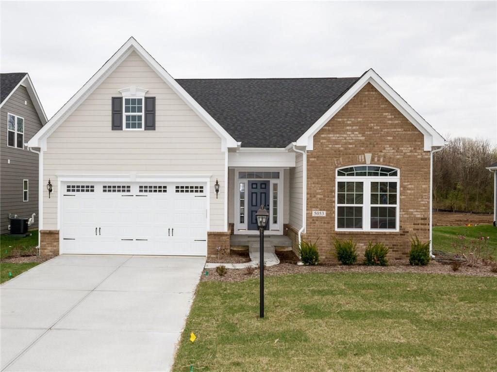 5053 Montview Way, Noblesville, IN 46062