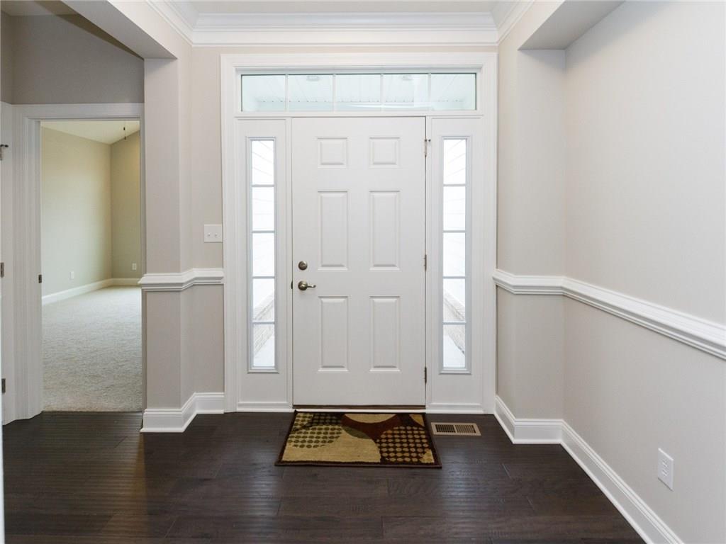 5053 Montview Way, Noblesville, IN 46062