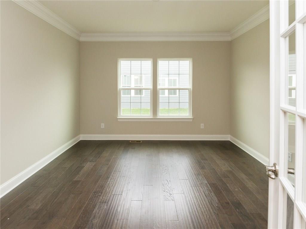 5053 Montview Way, Noblesville, IN 46062