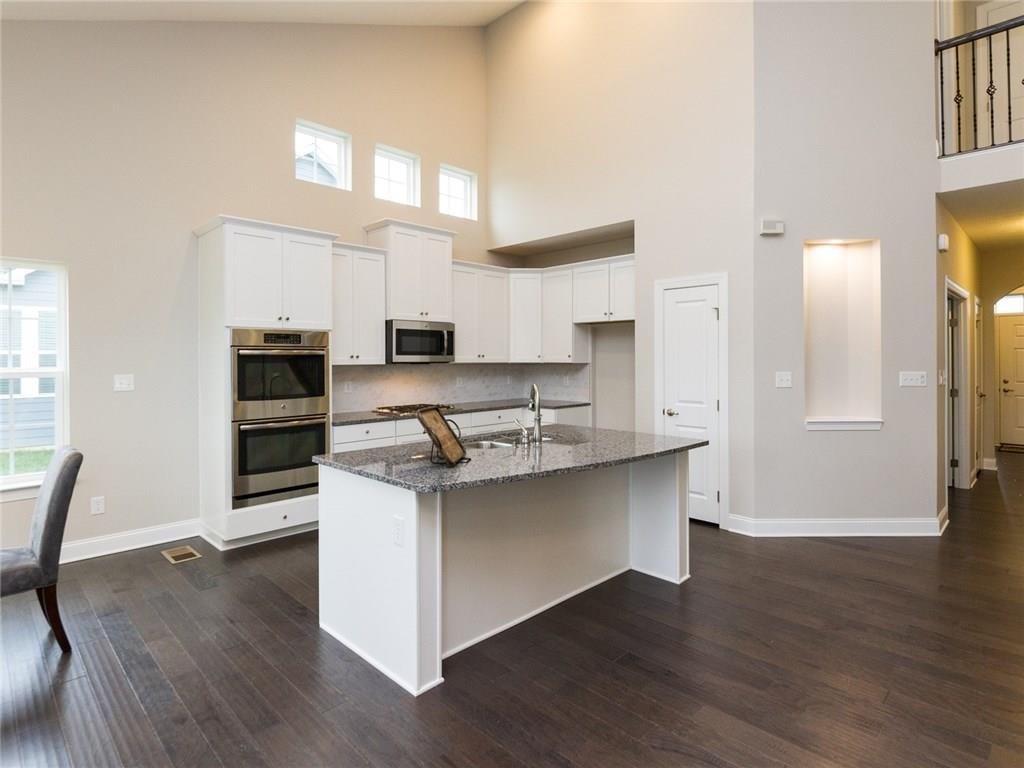5053 Montview Way, Noblesville, IN 46062