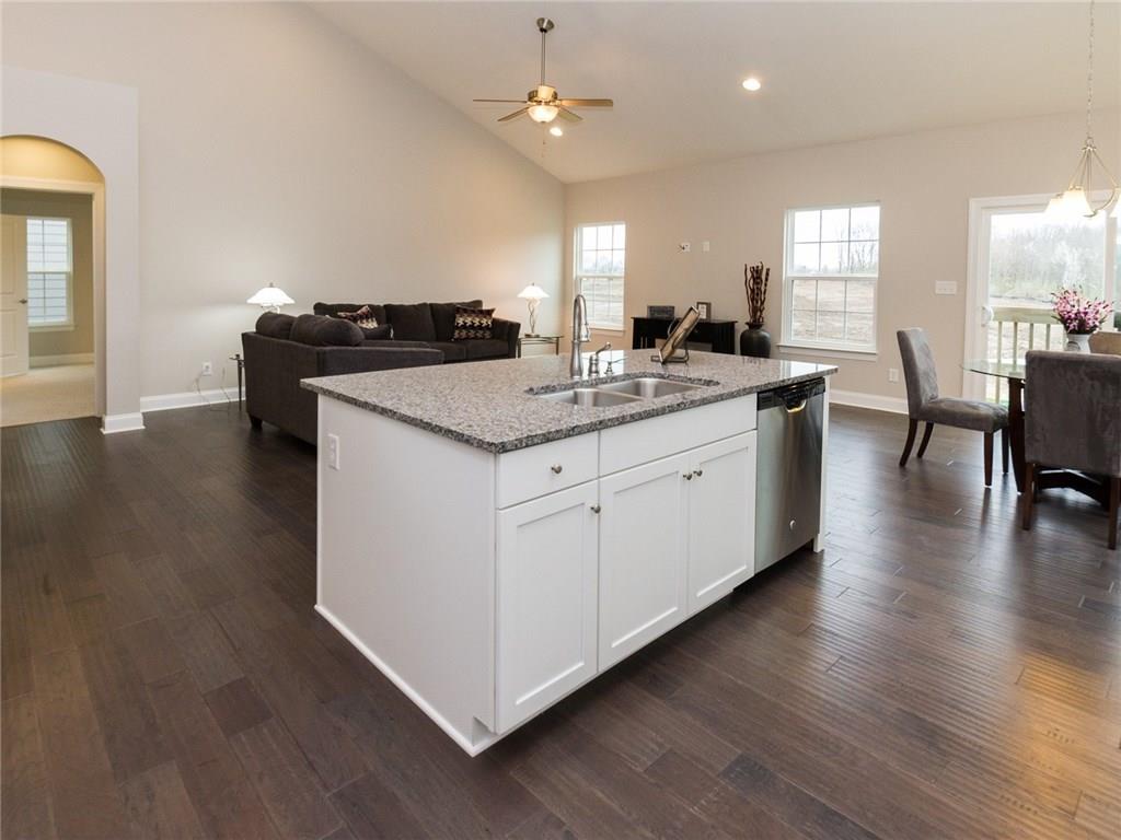 5053 Montview Way, Noblesville, IN 46062