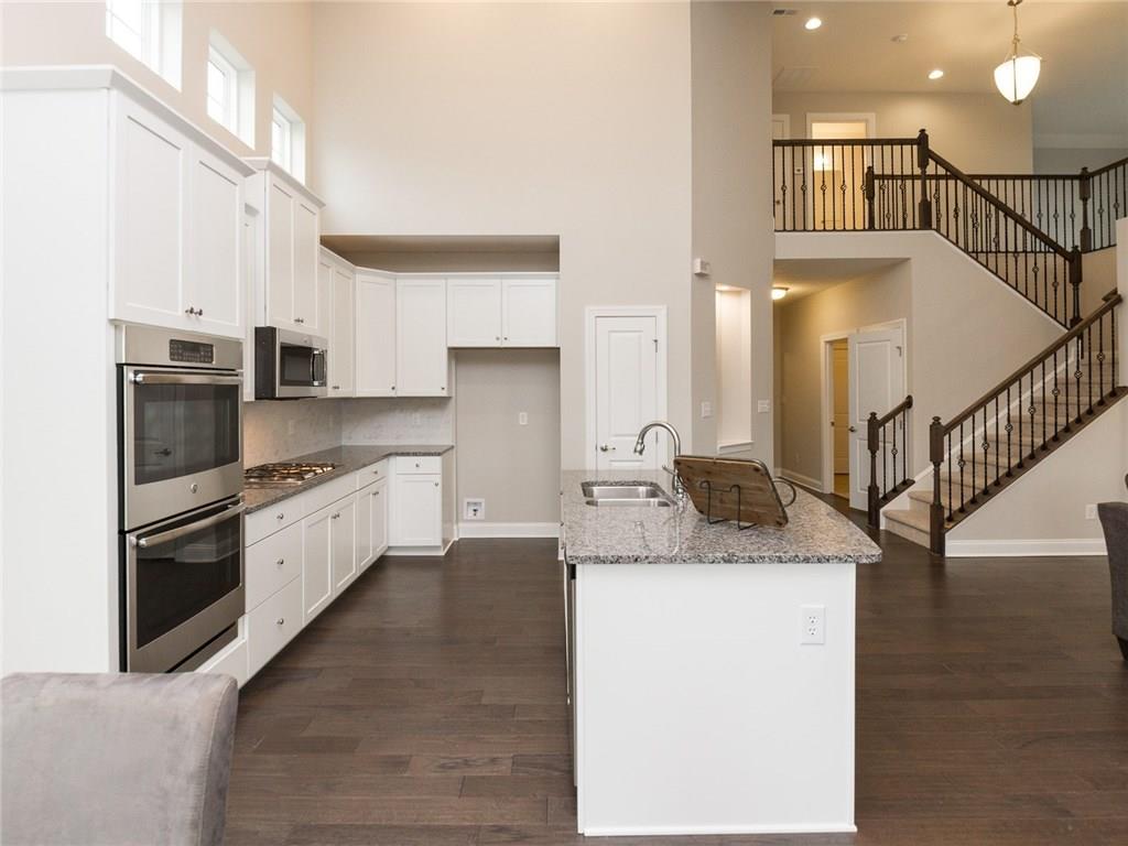 5053 Montview Way, Noblesville, IN 46062