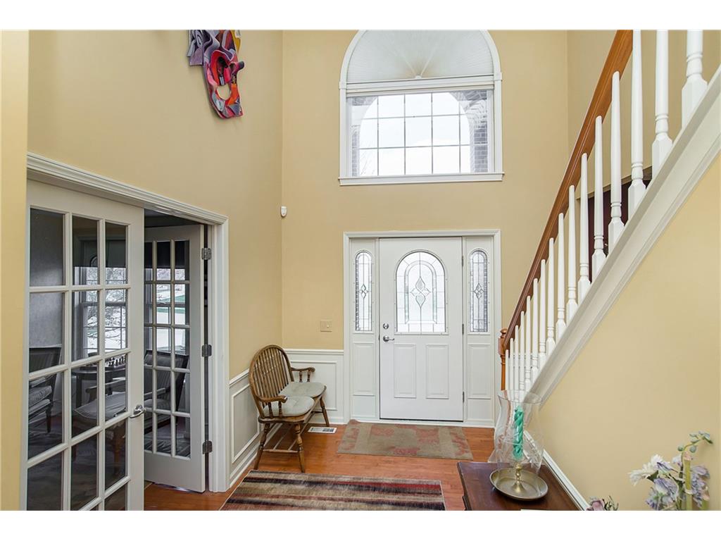5921 Catlin Lane, Noblesville, IN 46062
