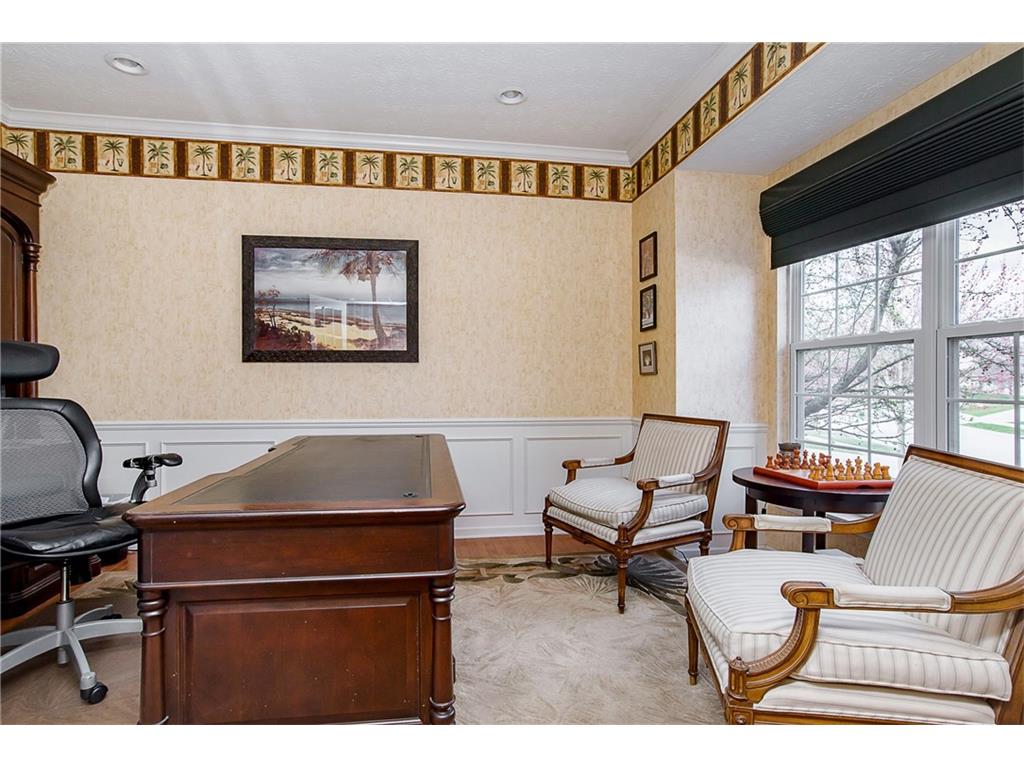 5921 Catlin Lane, Noblesville, IN 46062