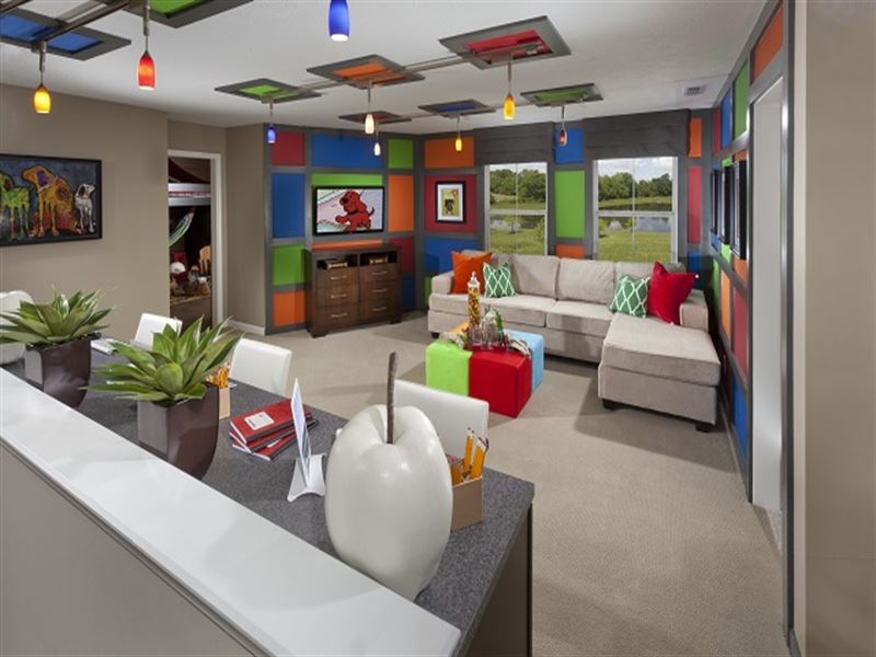 5965 Bartley Drive, Noblesville, IN 46062