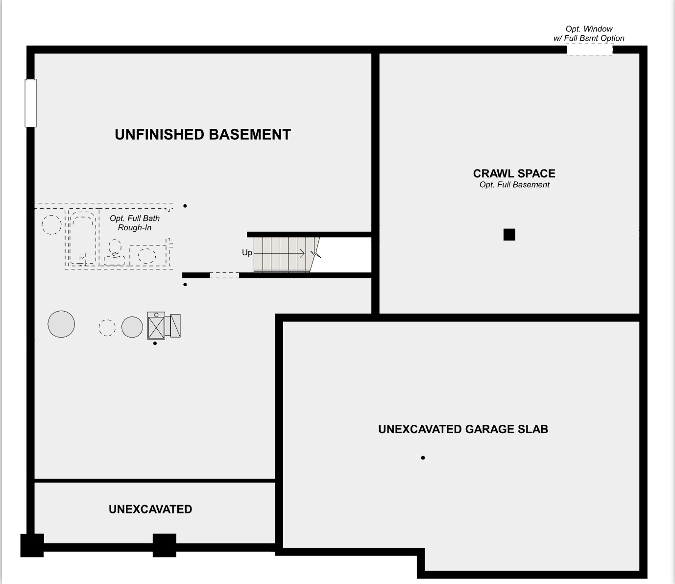 5965 Bartley Drive, Noblesville, IN 46062