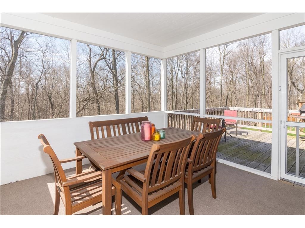18841 Elder Ridge Drive, Noblesville, IN 46062