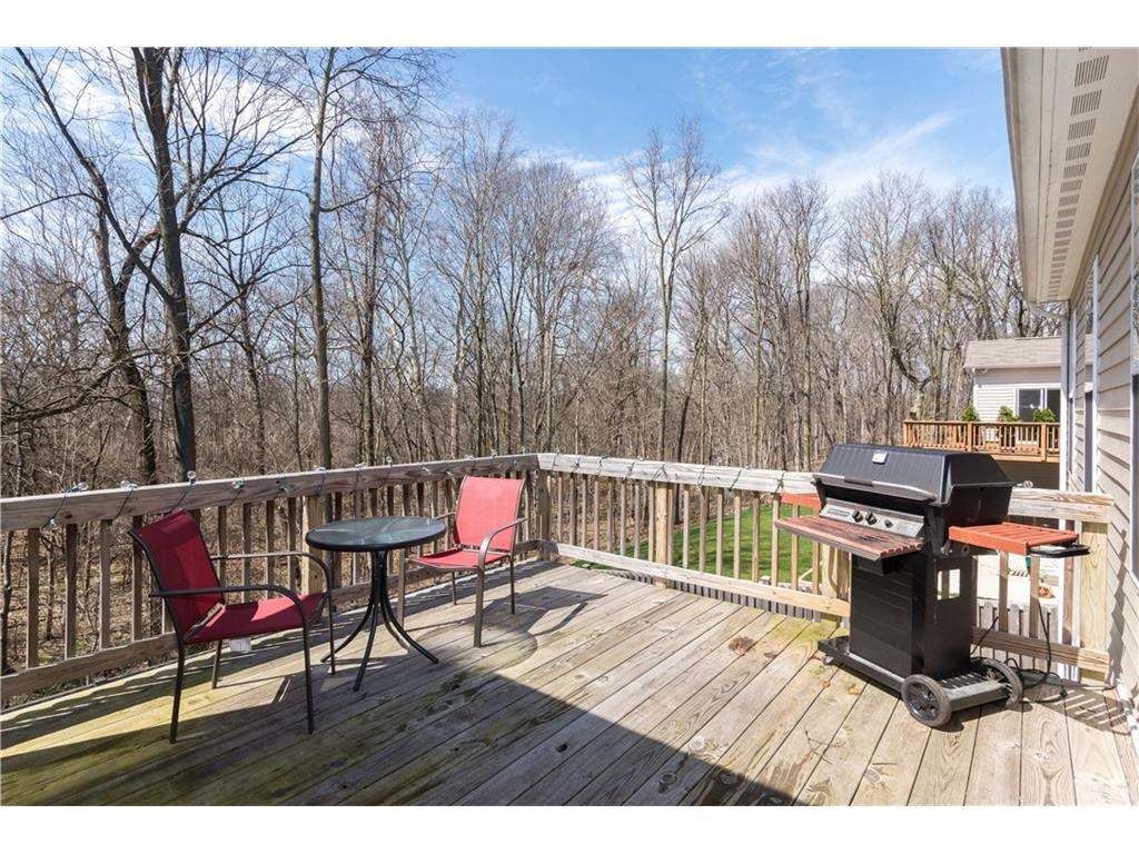 18841 Elder Ridge Drive, Noblesville, IN 46062