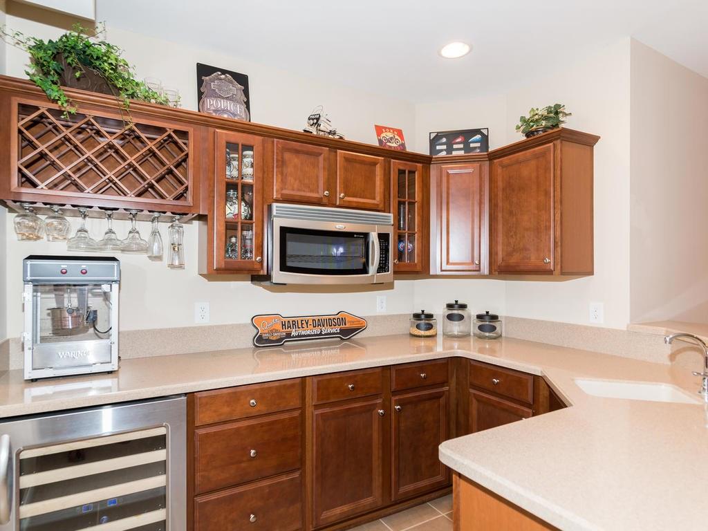5656 Kenyon Trail, Noblesville, IN 46062