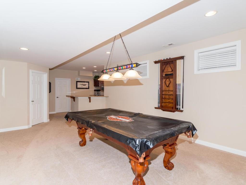 5656 Kenyon Trail, Noblesville, IN 46062