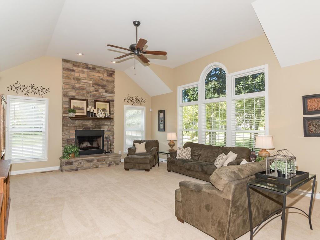 5656 Kenyon Trail, Noblesville, IN 46062