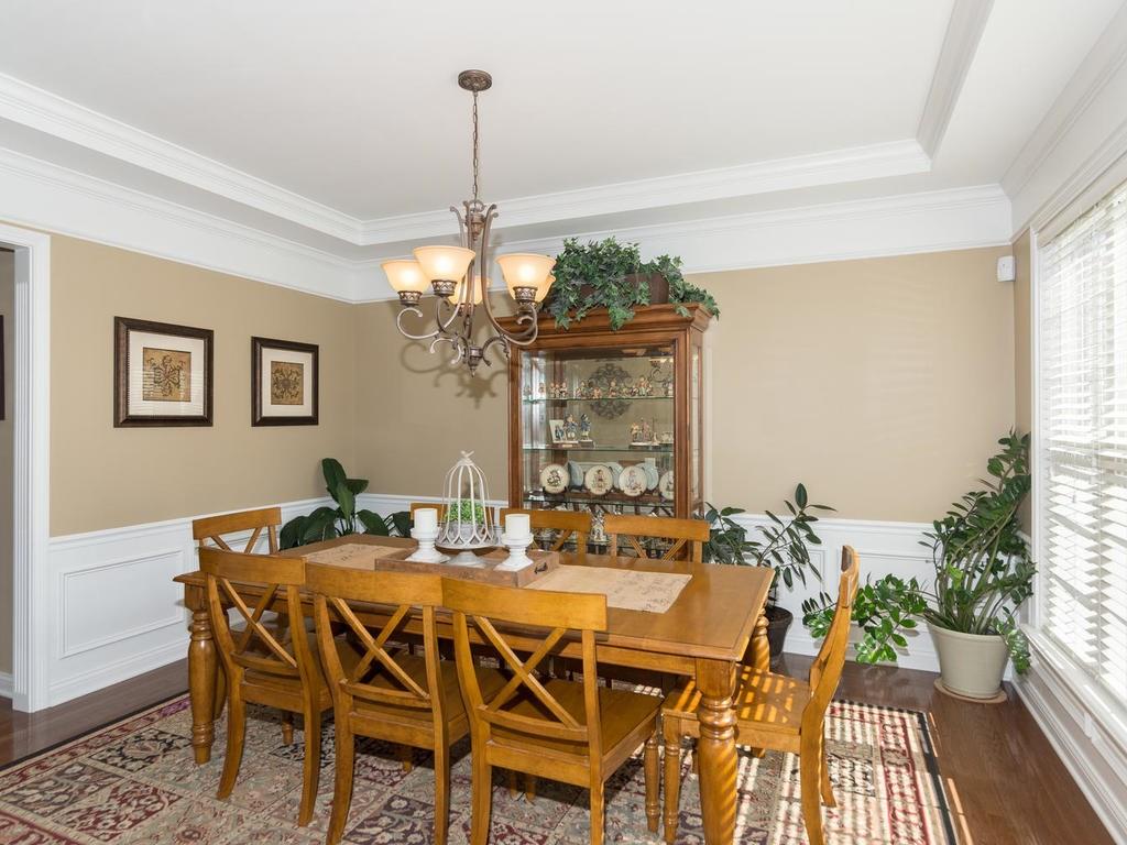 5656 Kenyon Trail, Noblesville, IN 46062