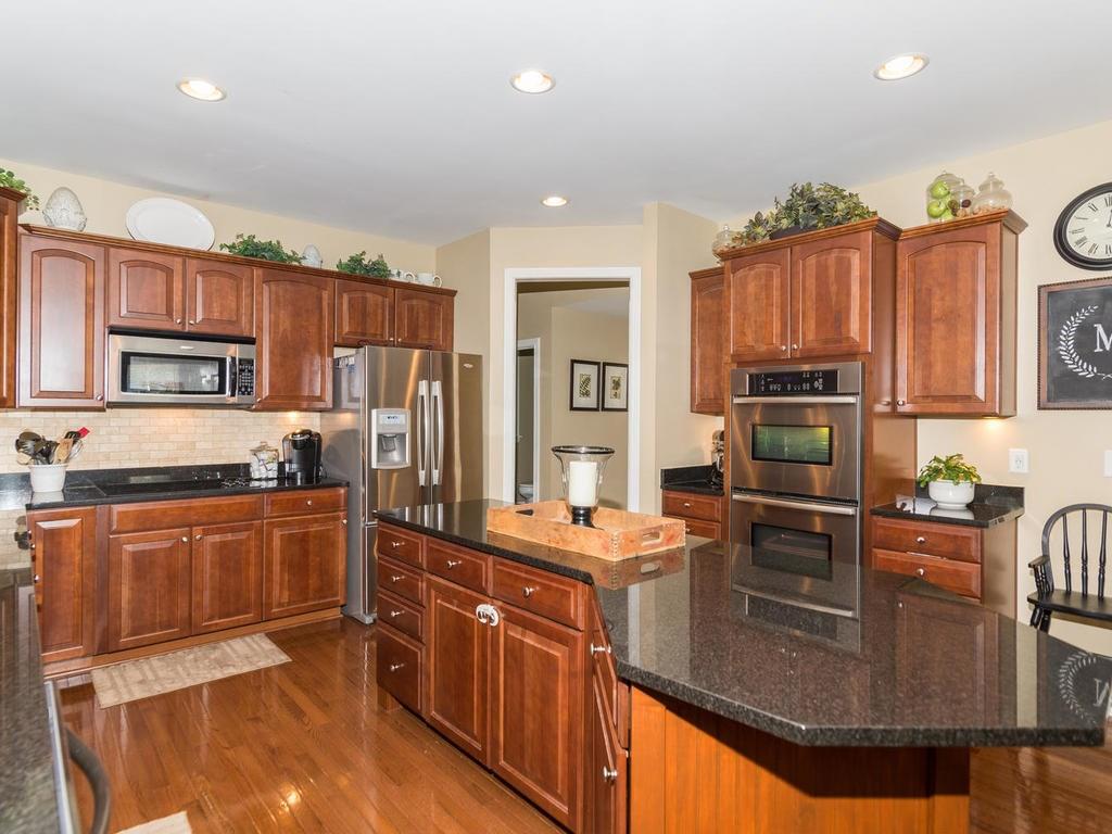 5656 Kenyon Trail, Noblesville, IN 46062
