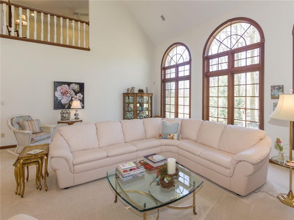 1066 Pebble Brook Drive, Noblesville, IN 46062