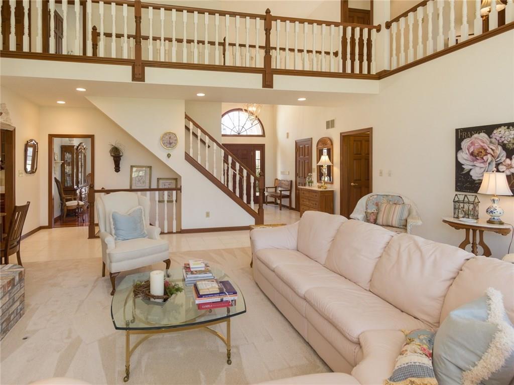 1066 Pebble Brook Drive, Noblesville, IN 46062