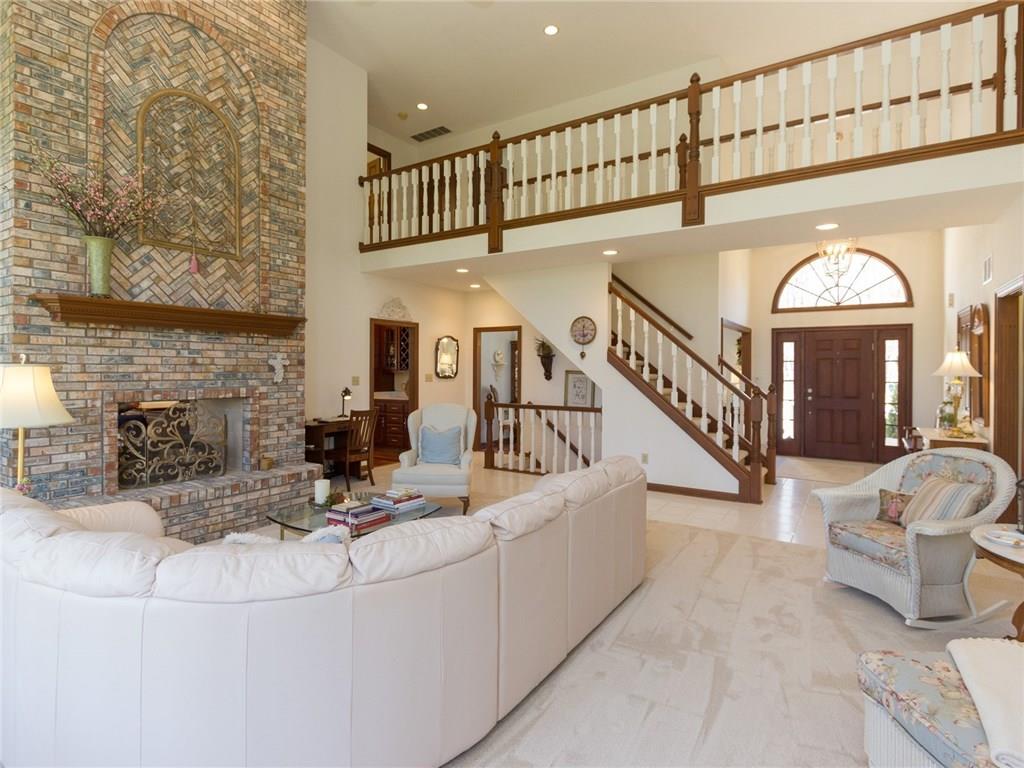 1066 Pebble Brook Drive, Noblesville, IN 46062