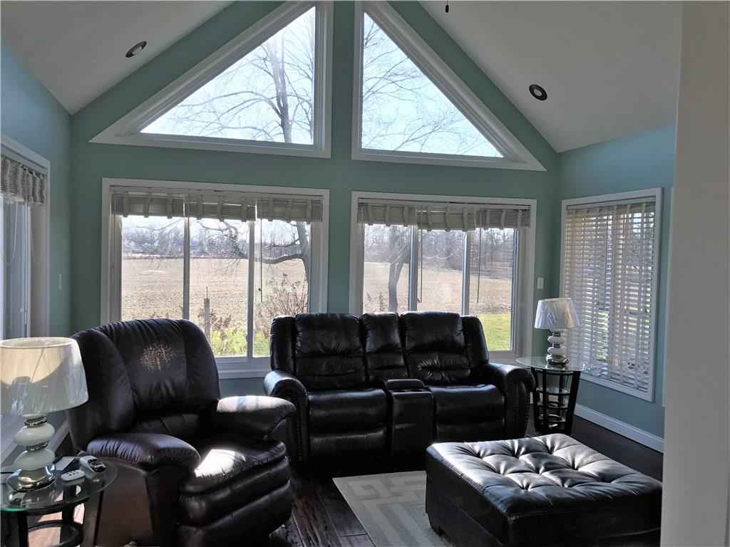 5586 East 191ST Street, Noblesville, IN 46062