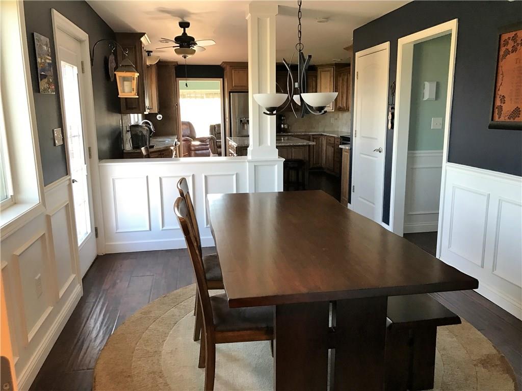 5586 East 191ST Street, Noblesville, IN 46062