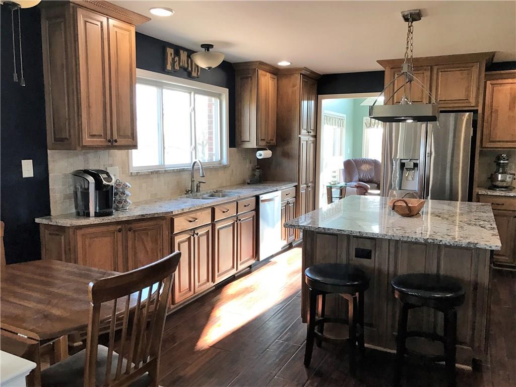5586 East 191ST Street, Noblesville, IN 46062