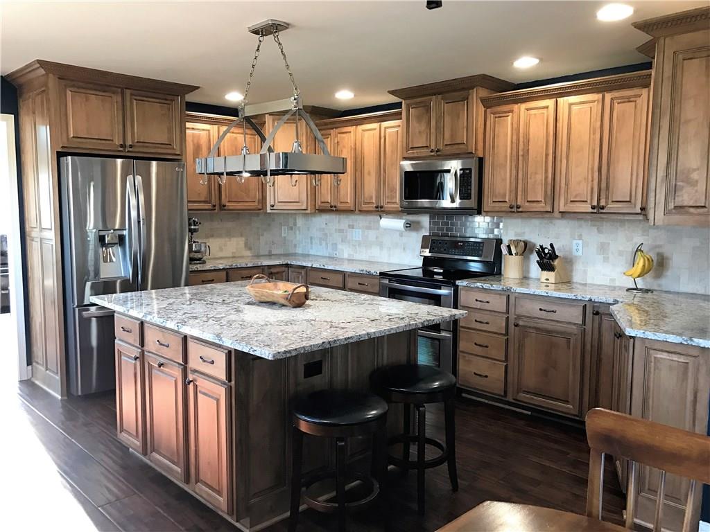 5586 East 191ST Street, Noblesville, IN 46062