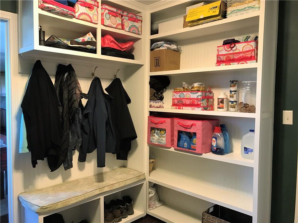 5586 East 191ST Street, Noblesville, IN 46062