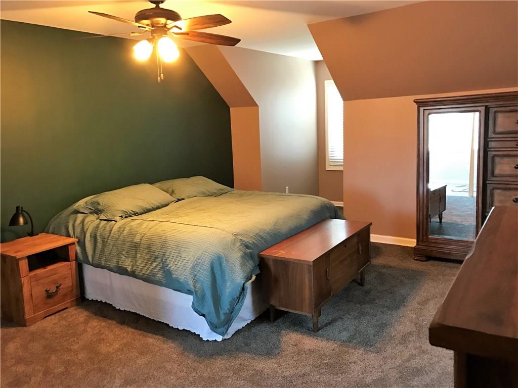 5586 East 191ST Street, Noblesville, IN 46062