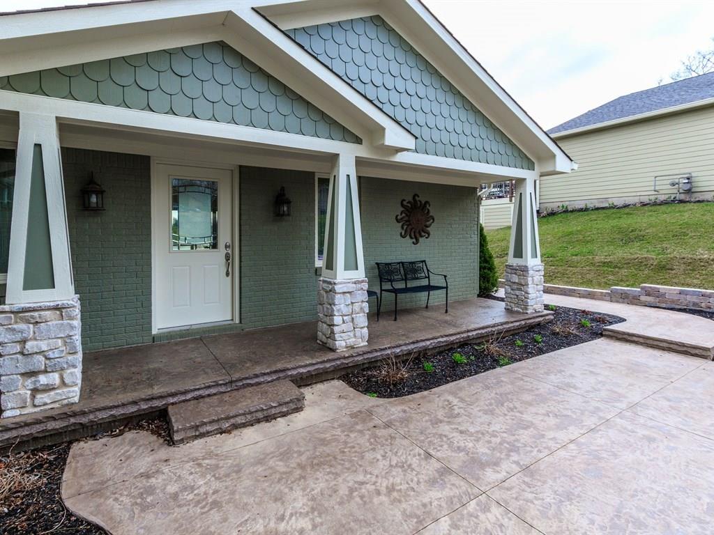 1403 COTTONWOOD Circle, Noblesville, IN 46062