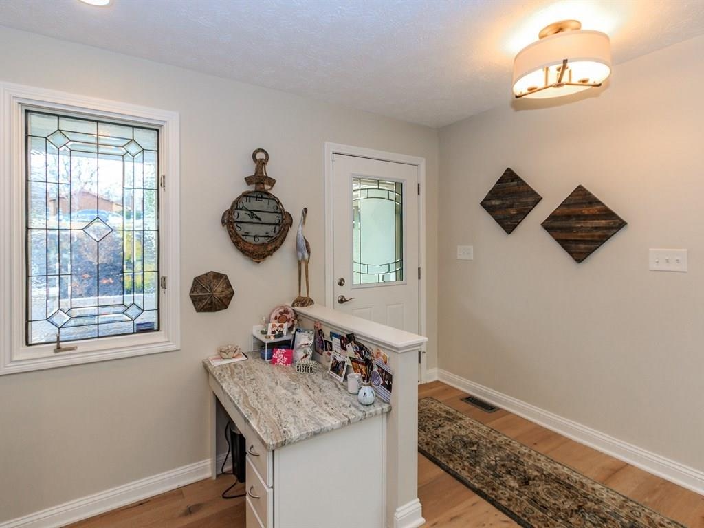 1403 COTTONWOOD Circle, Noblesville, IN 46062