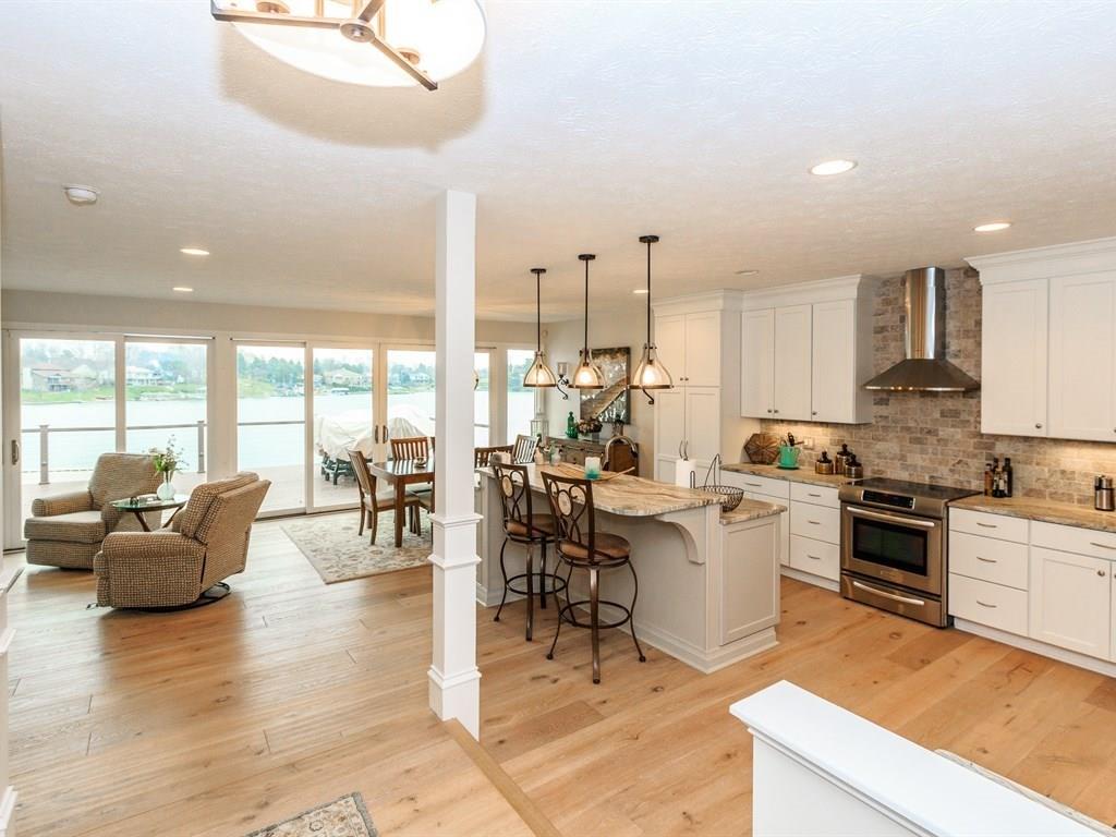 1403 COTTONWOOD Circle, Noblesville, IN 46062