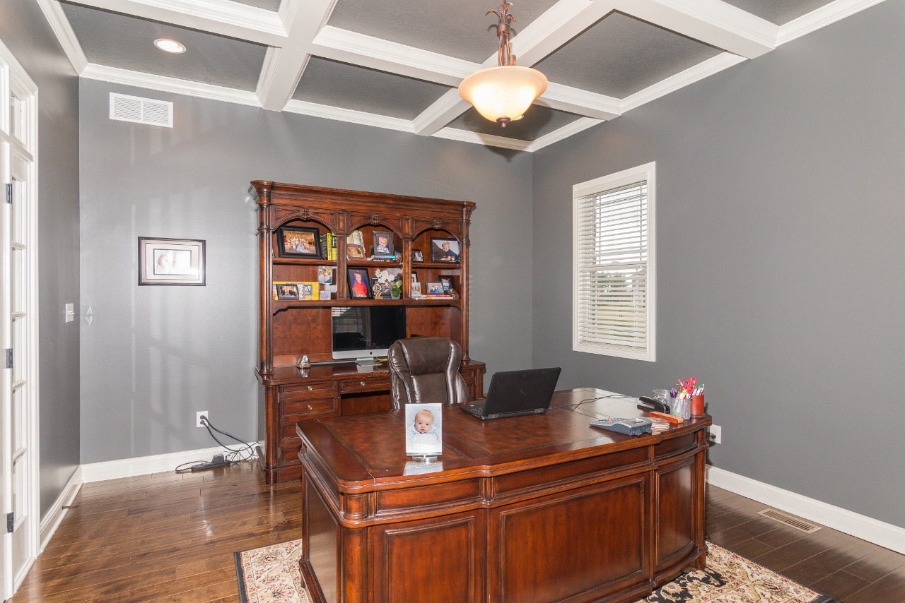 16750 Morris Manor Court, Westfield, IN 46062