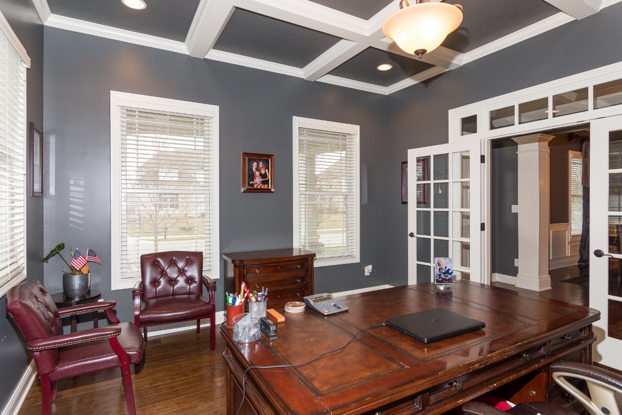 16750 Morris Manor Court, Westfield, IN 46062