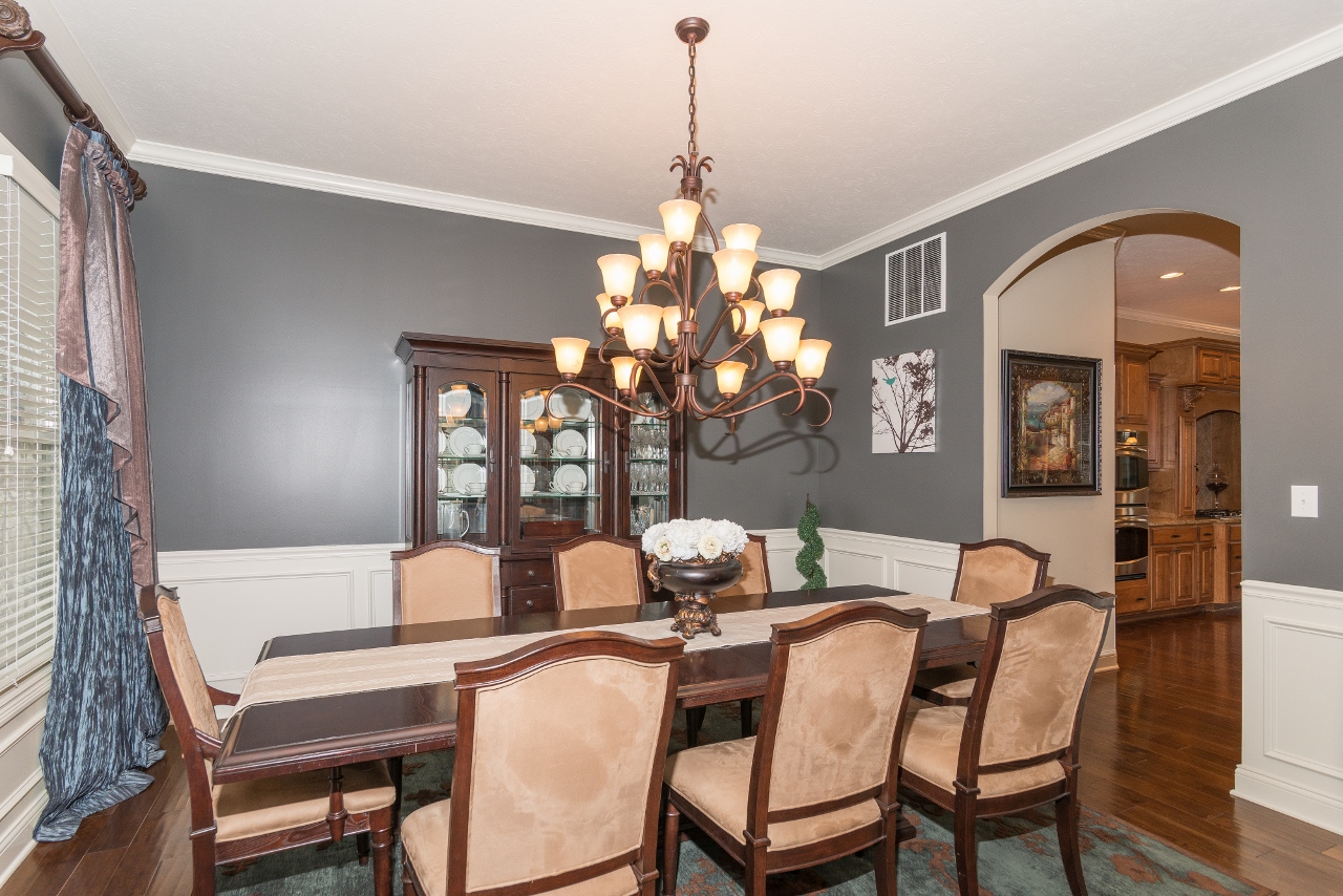 16750 Morris Manor Court, Westfield, IN 46062