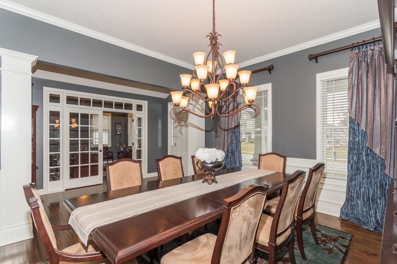 16750 Morris Manor Court, Westfield, IN 46062
