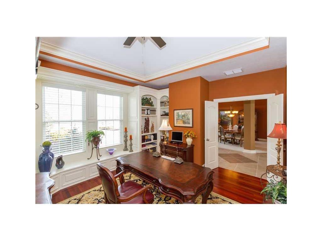 6887 Spayside Drive N, Noblesville, IN 46062