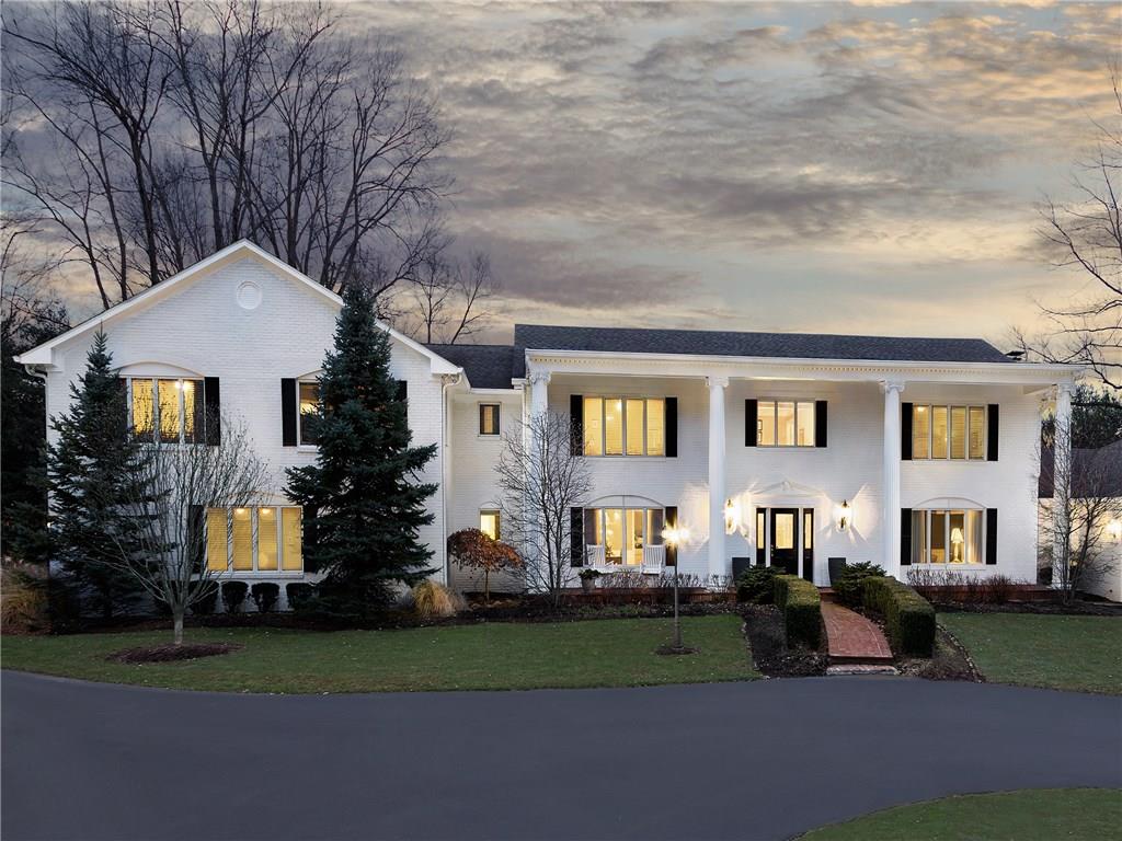 5017 East 146th Street, Carmel, IN 46062