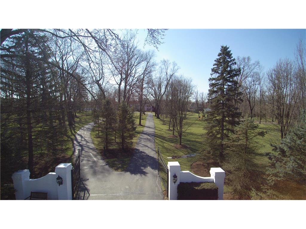 5017 East 146th Street, Carmel, IN 46062