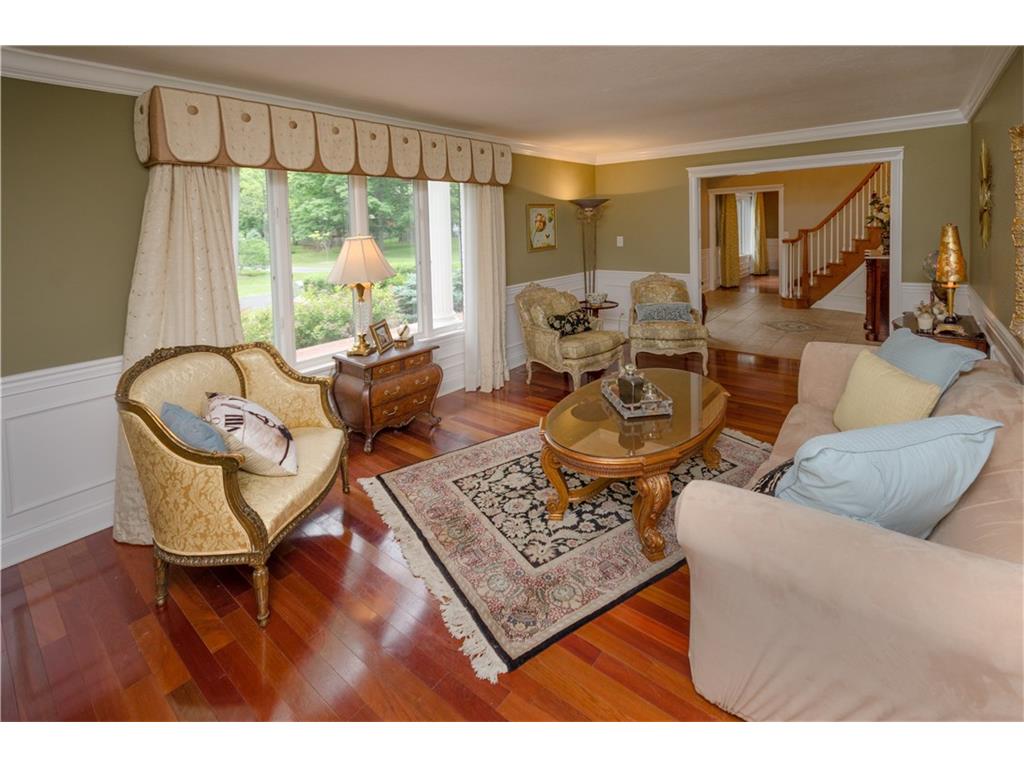 5017 East 146th Street, Carmel, IN 46062