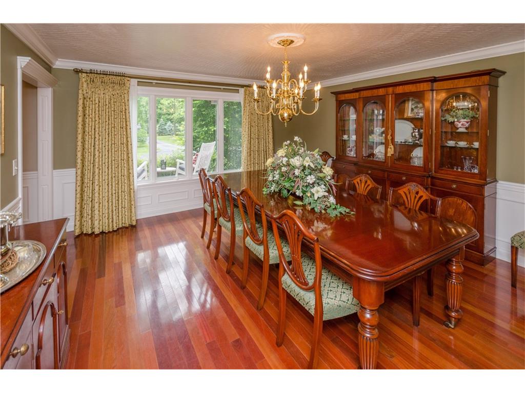 5017 East 146th Street, Carmel, IN 46062
