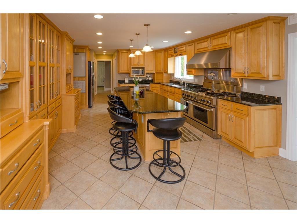 5017 East 146th Street, Carmel, IN 46062