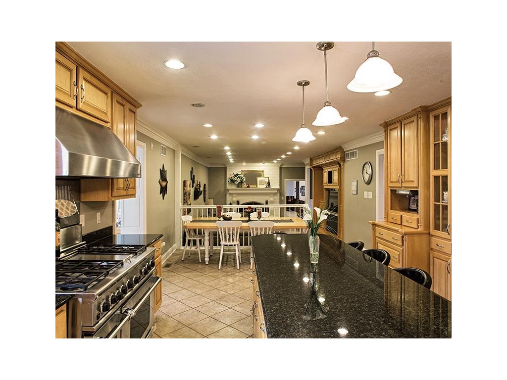 5017 East 146th Street, Carmel, IN 46062