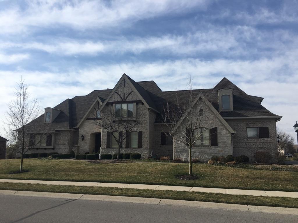 16270 Chancellors Ridge Way, Westfield, IN 46062