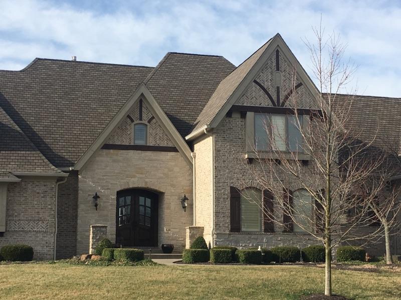16270 Chancellors Ridge Way, Westfield, IN 46062