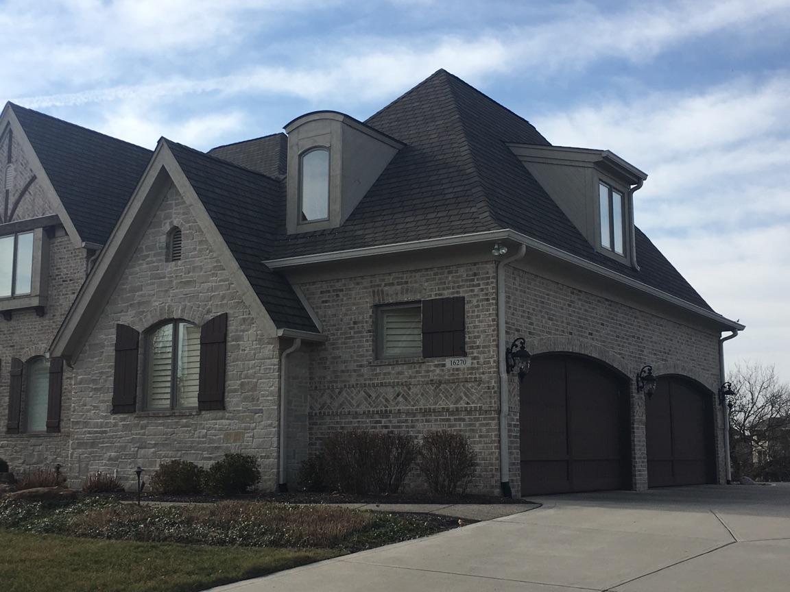 16270 Chancellors Ridge Way, Westfield, IN 46062