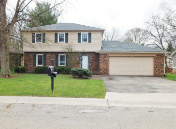 1411 Cottonwood CirNoblesville, IN, 46062Hamilton County