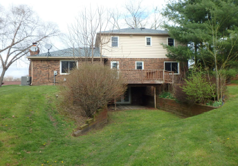 1411 Cottonwood CirNoblesville, IN, 46062Hamilton County