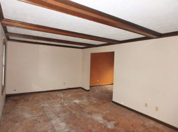 1411 Cottonwood CirNoblesville, IN, 46062Hamilton County