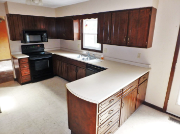 1411 Cottonwood CirNoblesville, IN, 46062Hamilton County